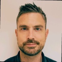 Charles-Hubert Cassé