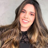 Camilla Silva Camargo