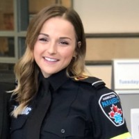 Laura Mclean