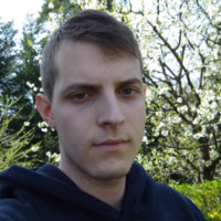 Jure Pokeržnik