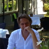 Sjoerd Munsterman