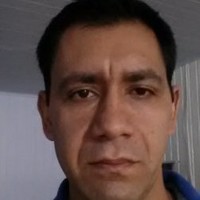 André Portella