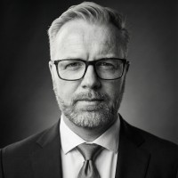 René-Pierre Jean Adam