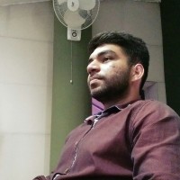 Muhammad Arslan Arif