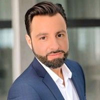 Michael Tepsic