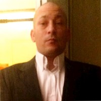 Cyril Verpilleux