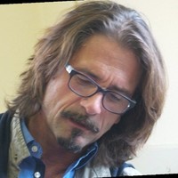 Giovanni Serafini