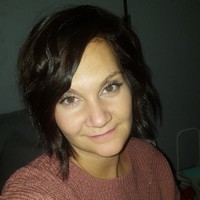 Sara Steinbach