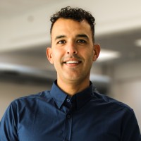 Ahmad A.