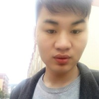 张亚彬