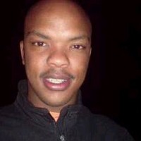 Thato Pooe