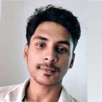 Marudhu Pandiyan