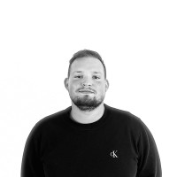 Mike Daems