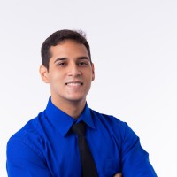 João Pedro Bezerra De Araujo