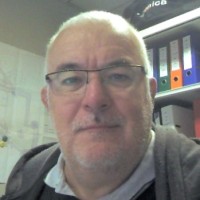Christian Pellizzoni