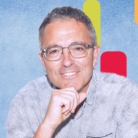 Jean-Marie LARZABAL • Ports de Lille