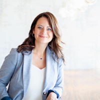 Catrina Cook