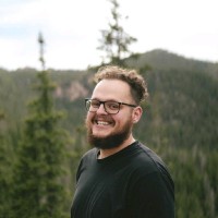Michael Gerkus