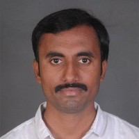 Rami Reddy