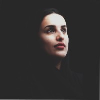 Maha Albogami