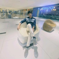 Subash Venkat