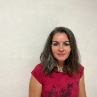 Vanesa Lo Iacono Ferreira