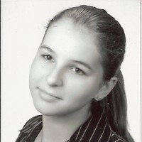 Alžbeta Šišková