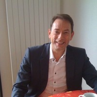 Philippe Les Agapes Hôtes