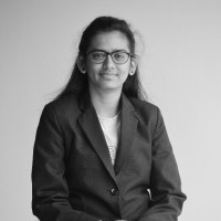 Hemangini Vaghela