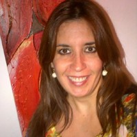 Lucia Eugenia Ramos Hernandez