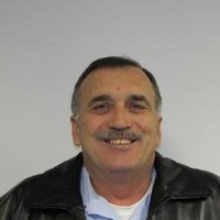 Roy Dilda