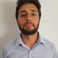 Michelangelo Guaitolini