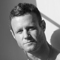 Mark H.