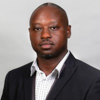 Thomas Lungu