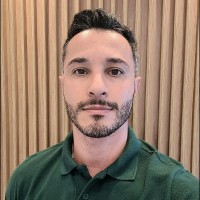 Tiago Roncalho de Sousa