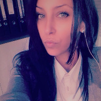 IZABELA LILIANA POPESCU