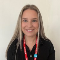 Laura Tarry