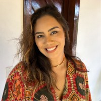 Ana Emília Couto