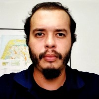 Bruno Vanderlei