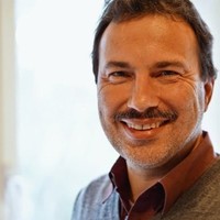 Stefan Henger