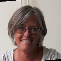 Petra Brasz
