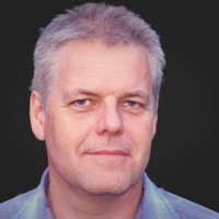 Jens Jochumsen
