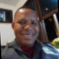 Nivaldo Batista