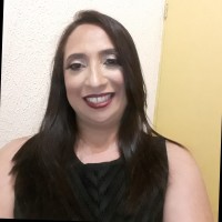 Elisangela Barros