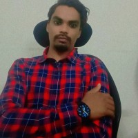 Md Sameer