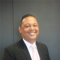 Warren Thieras
