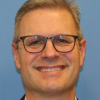 Scott Ellermets