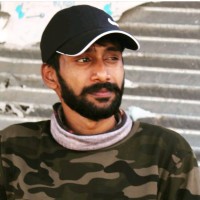 Rohanvm Rohan