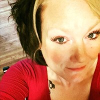 Kandice Birchfield