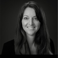 Penny Gumley, Ccp